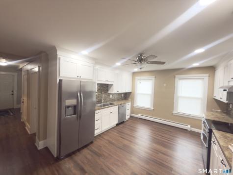 191 Providence Street Putnam CT 06260