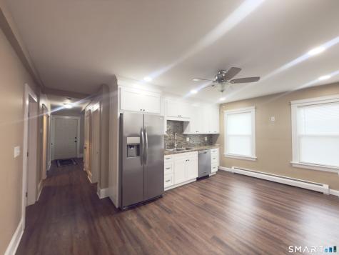 191 Providence Street Putnam CT 06260