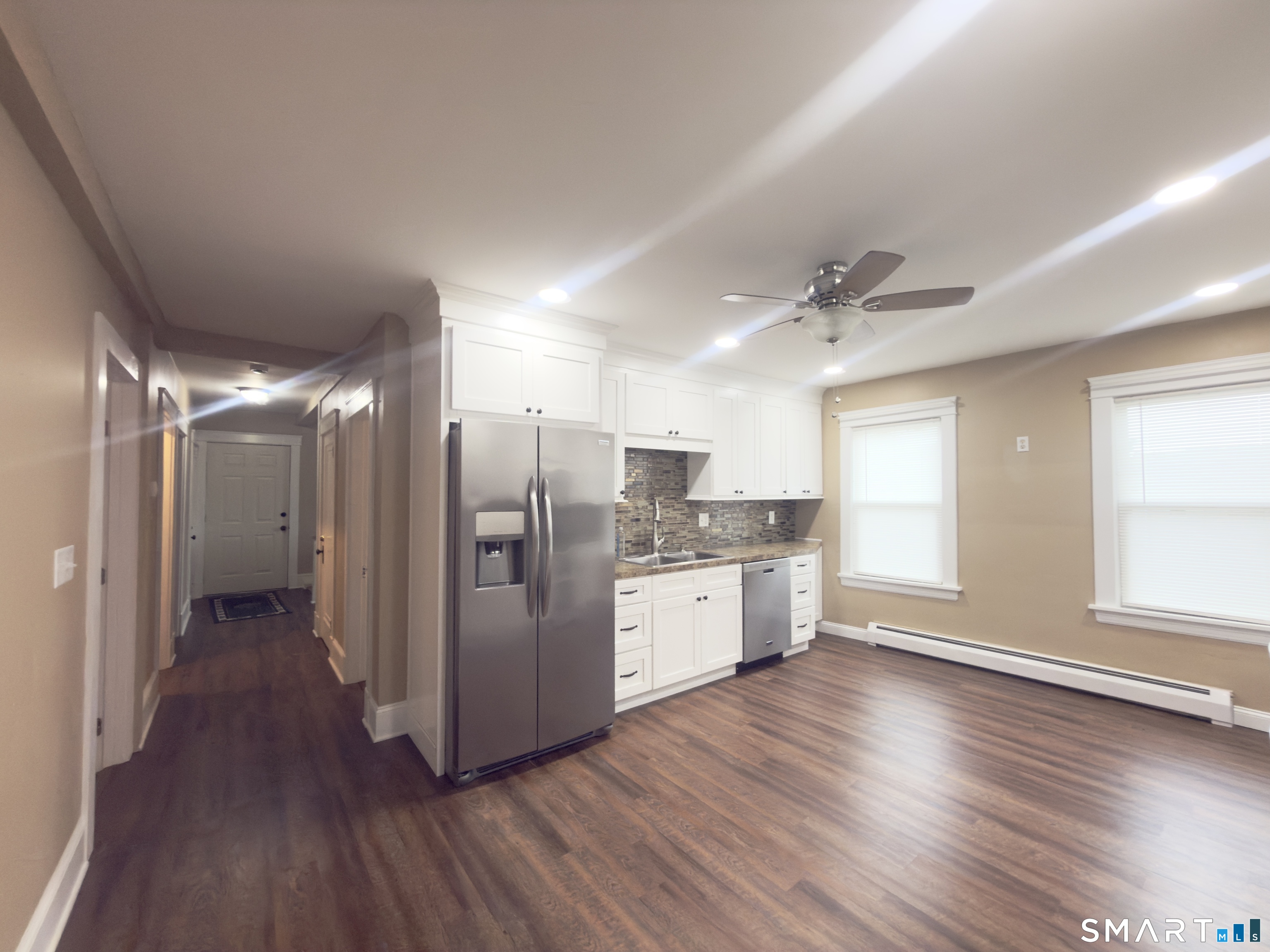 191 Providence Street Putnam CT 06260