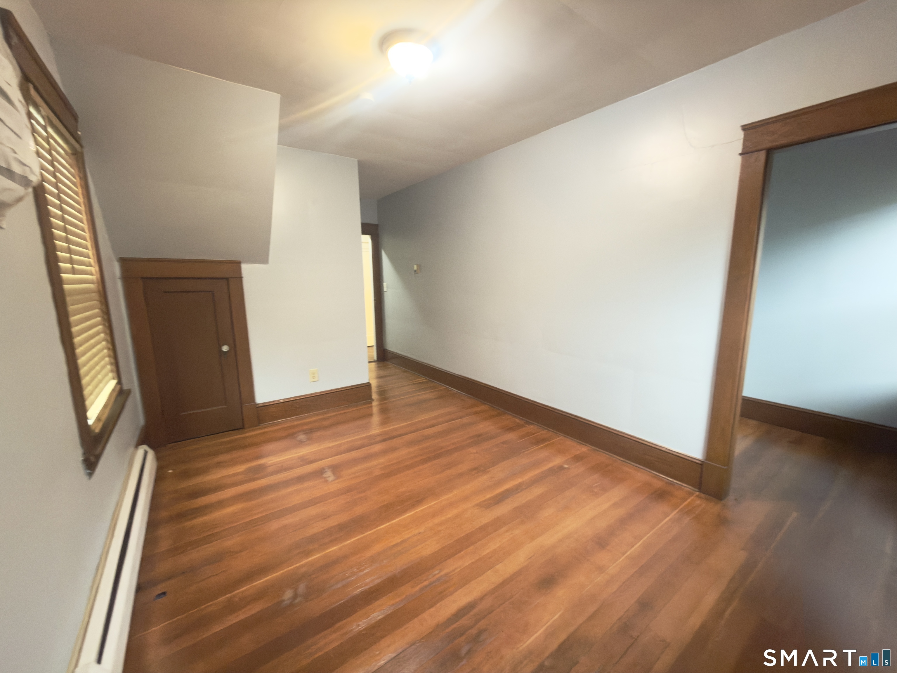 191 Providence Street Putnam CT 06260