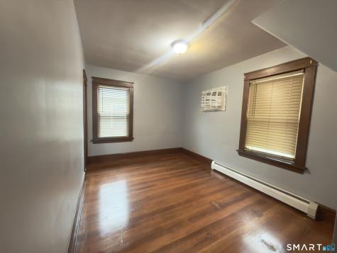 191 Providence Street Putnam CT 06260