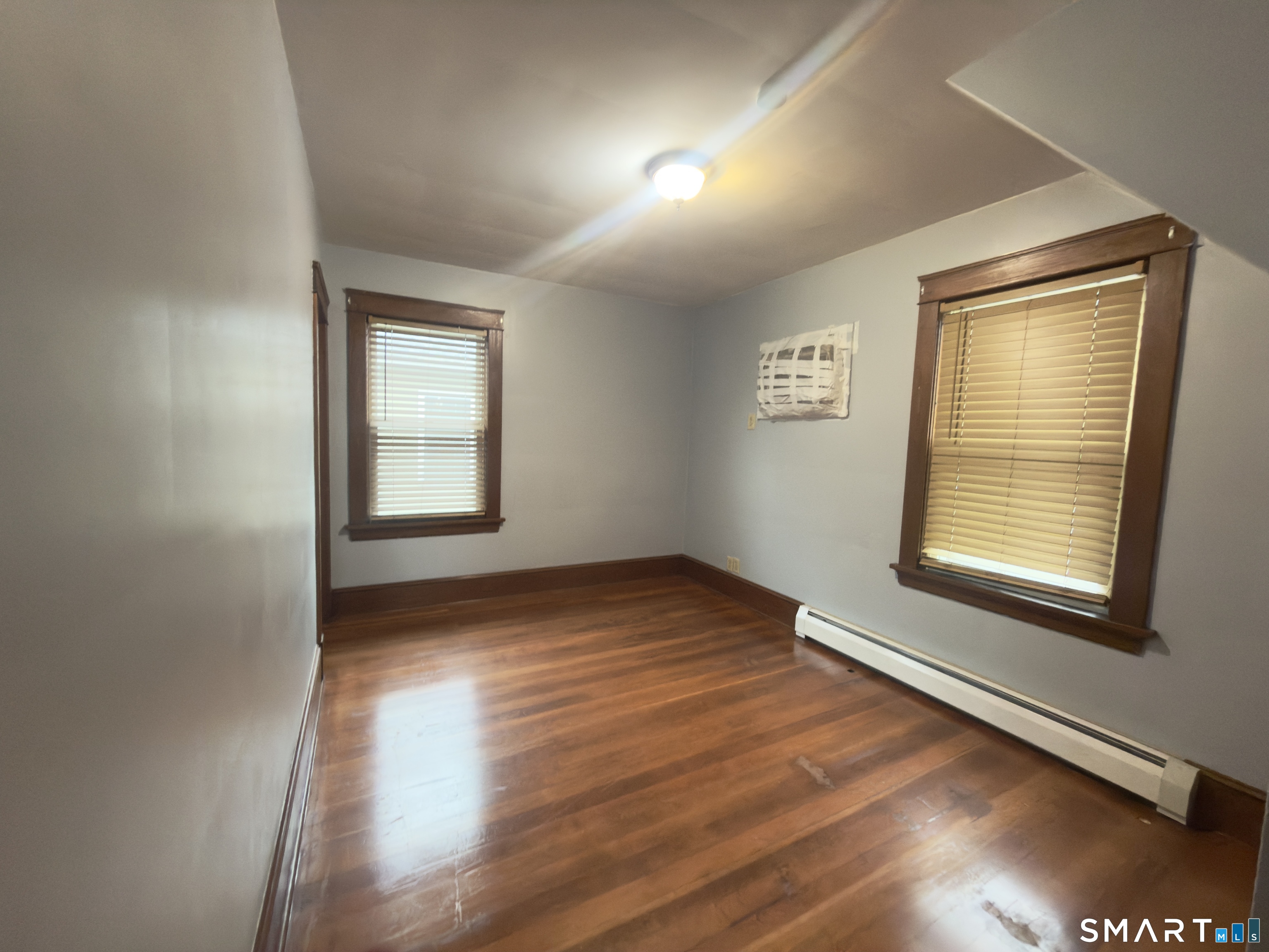 191 Providence Street Putnam CT 06260
