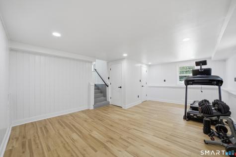 110 Ruby Lane Stratford CT 06614
