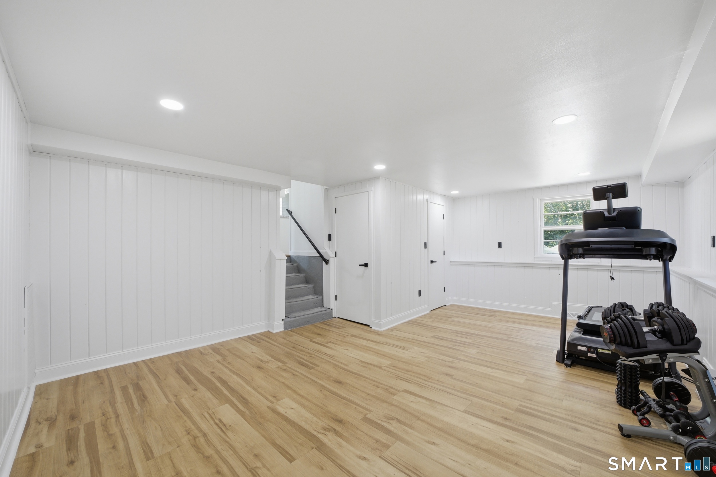 110 Ruby Lane Stratford CT 06614