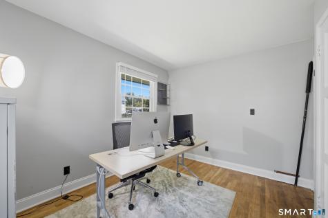 110 Ruby Lane Stratford CT 06614