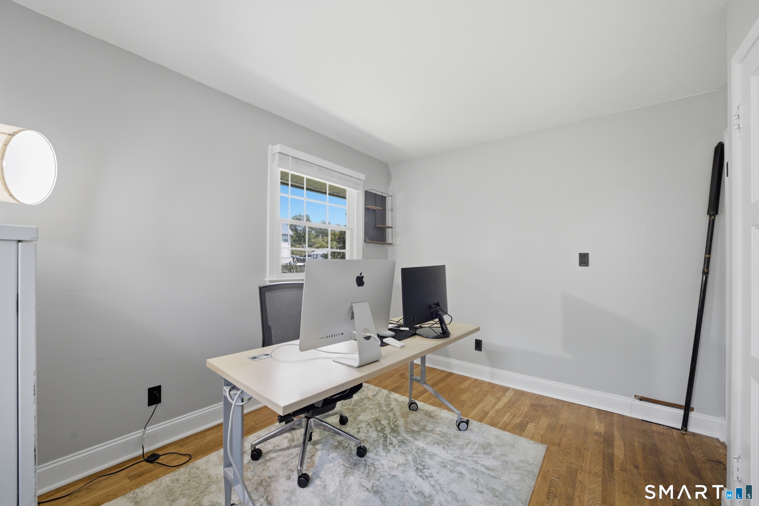 110 Ruby Lane Stratford CT 06614