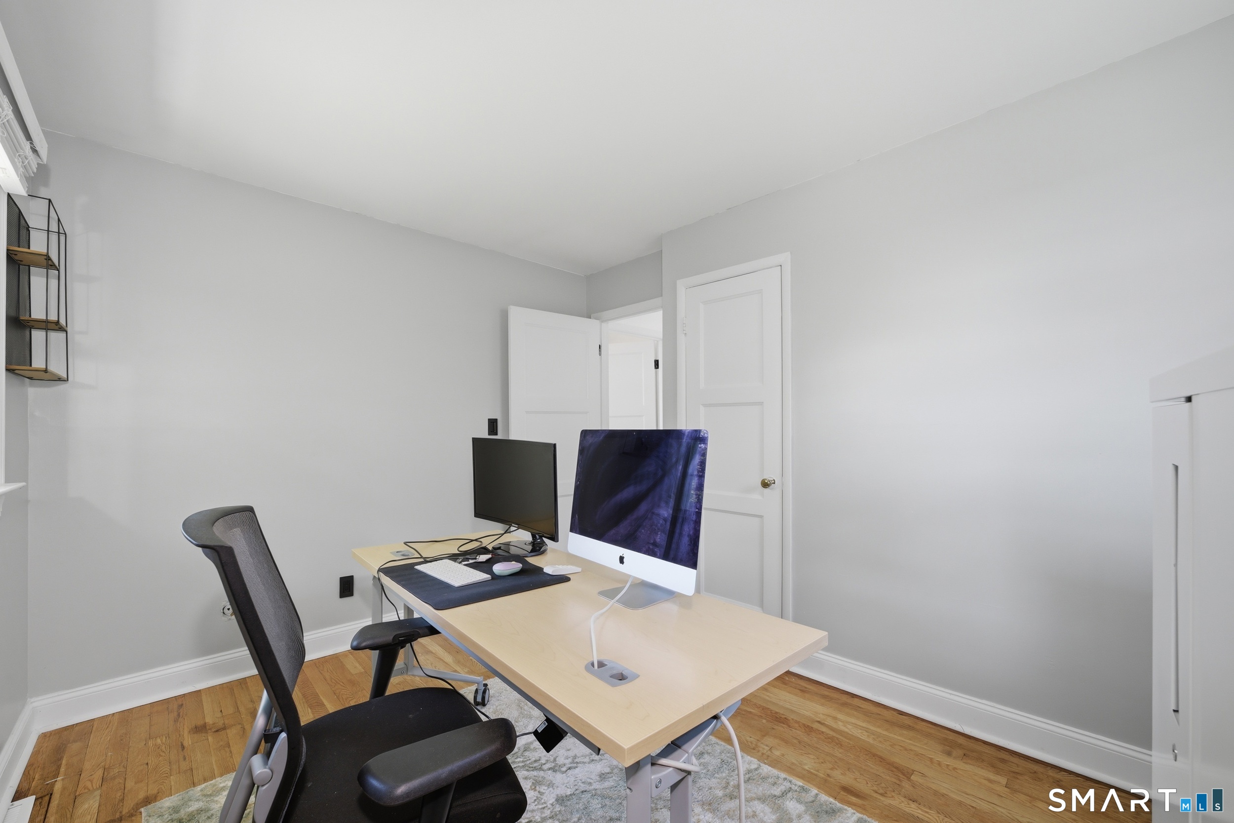 110 Ruby Lane Stratford CT 06614