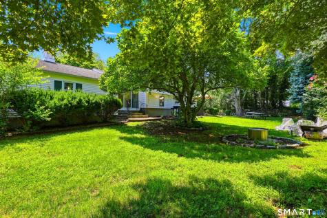 110 Ruby Lane Stratford CT 06614