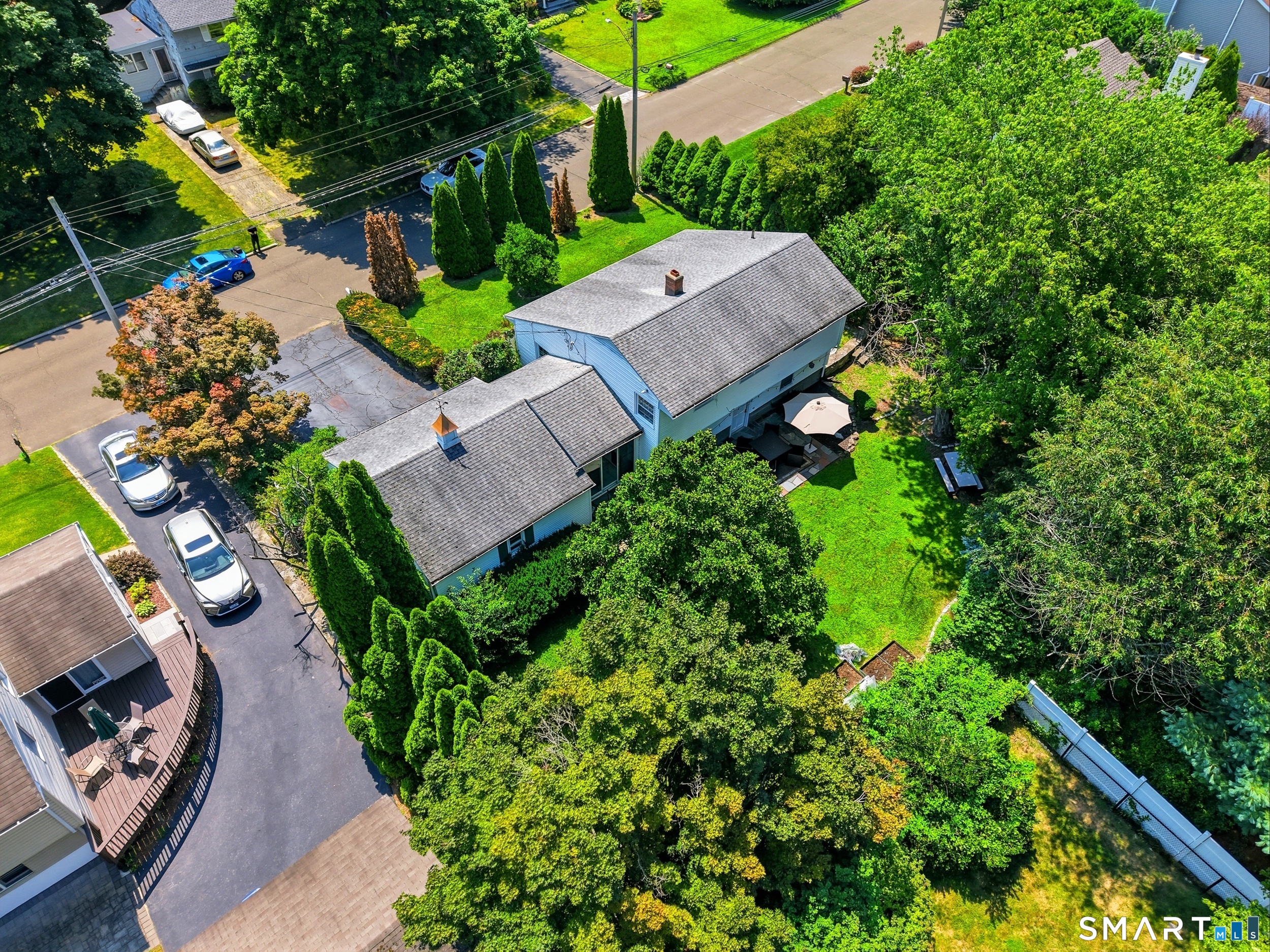 110 Ruby Lane Stratford CT 06614