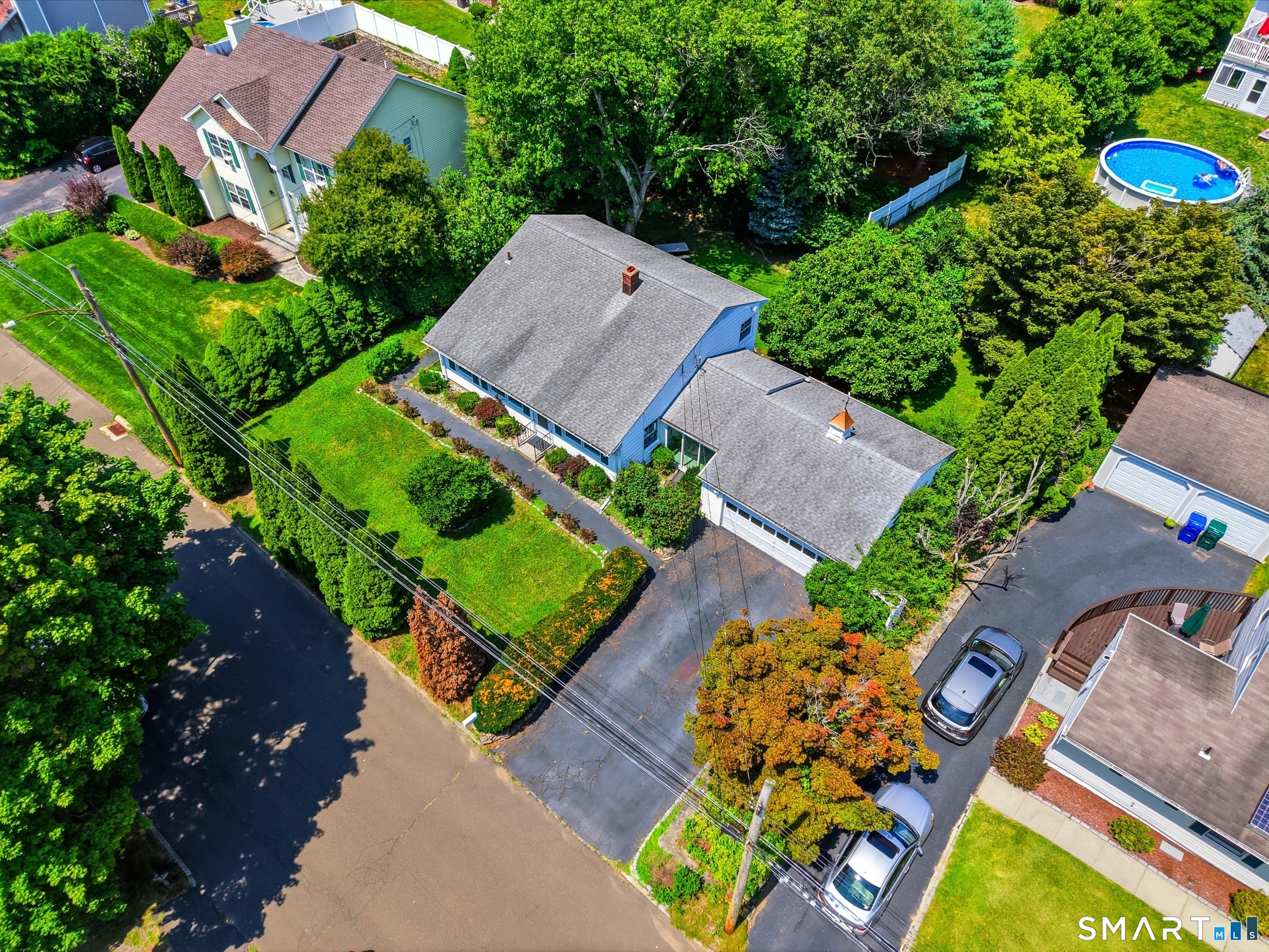 110 Ruby Lane Stratford CT 06614
