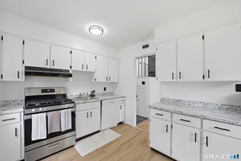 110 Ruby Lane Stratford CT 06614
