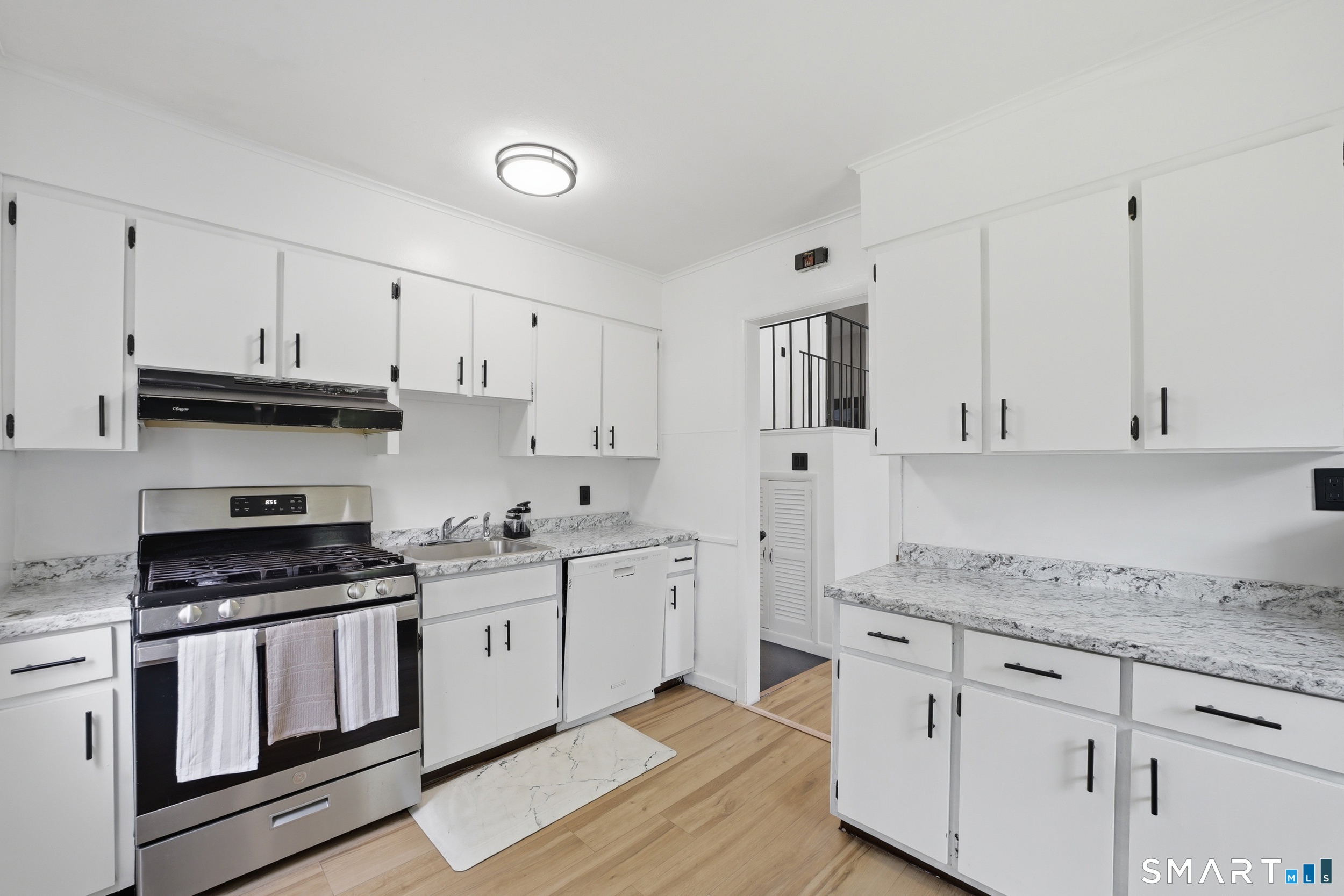110 Ruby Lane Stratford CT 06614