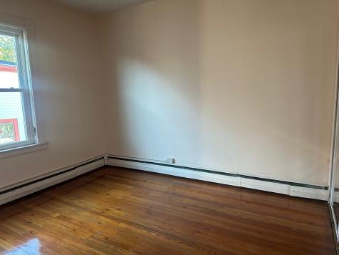 176 Adelaide Street Hartford CT 06114
