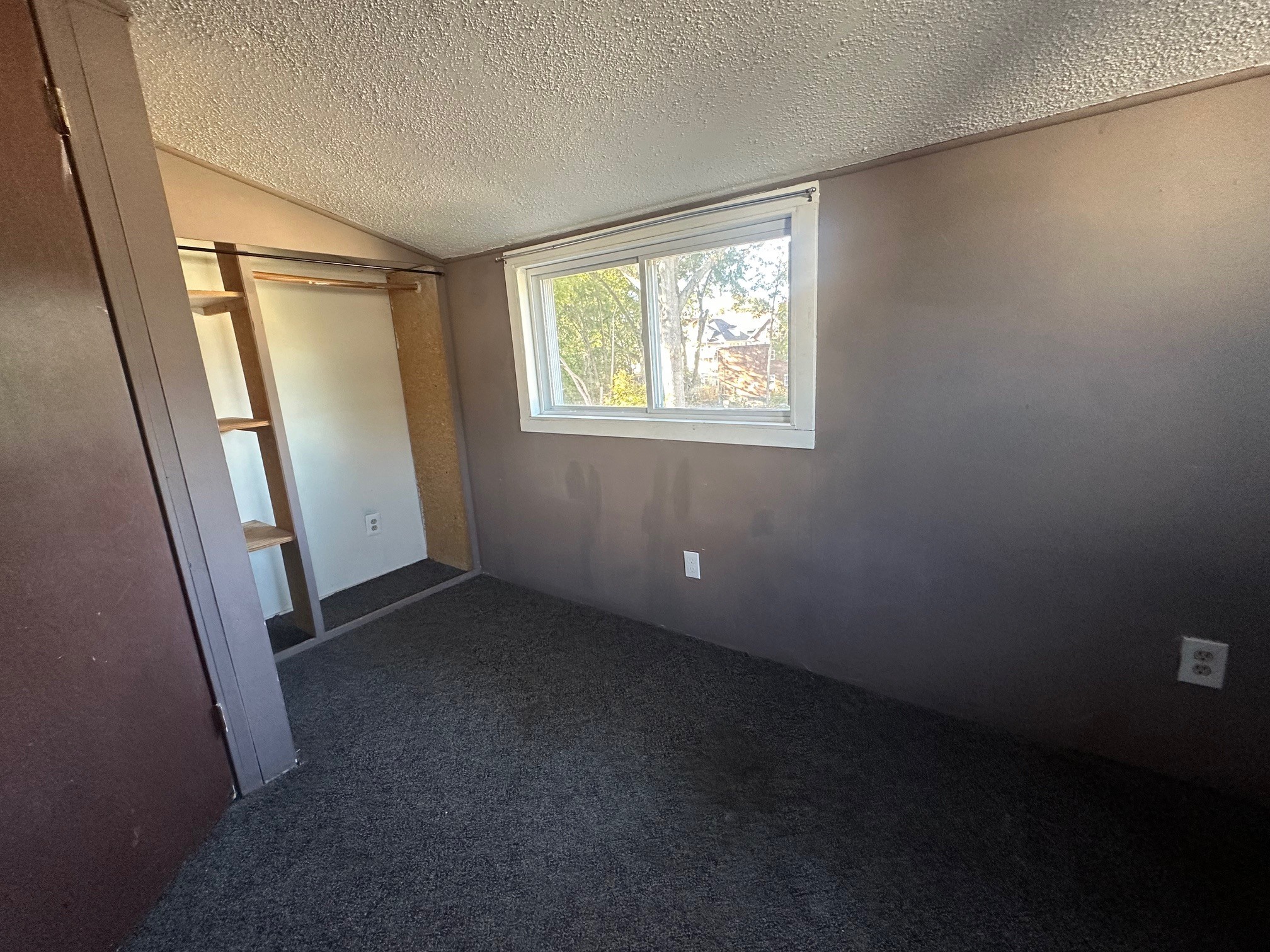 176 Adelaide Street Hartford CT 06114