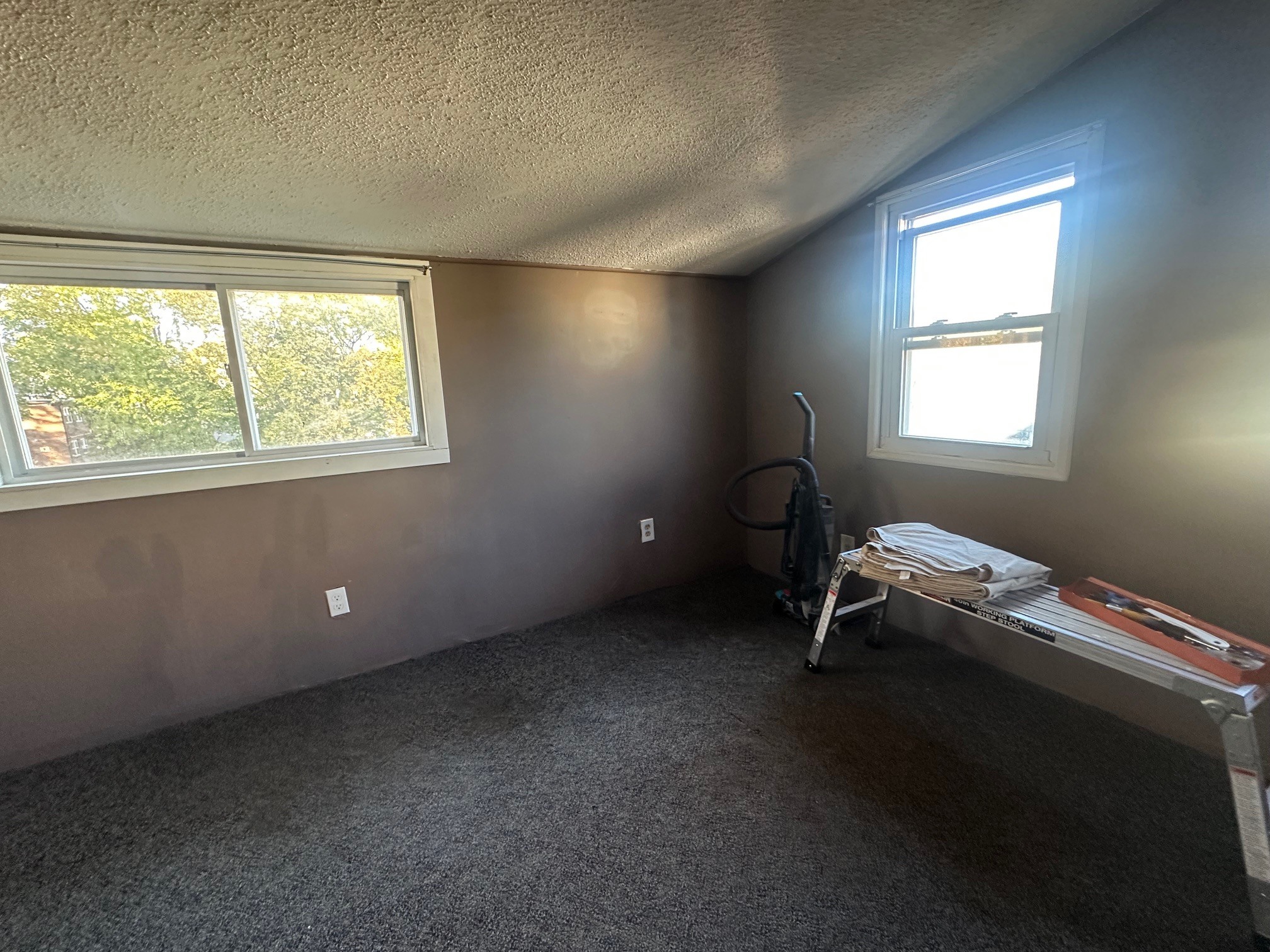 176 Adelaide Street Hartford CT 06114