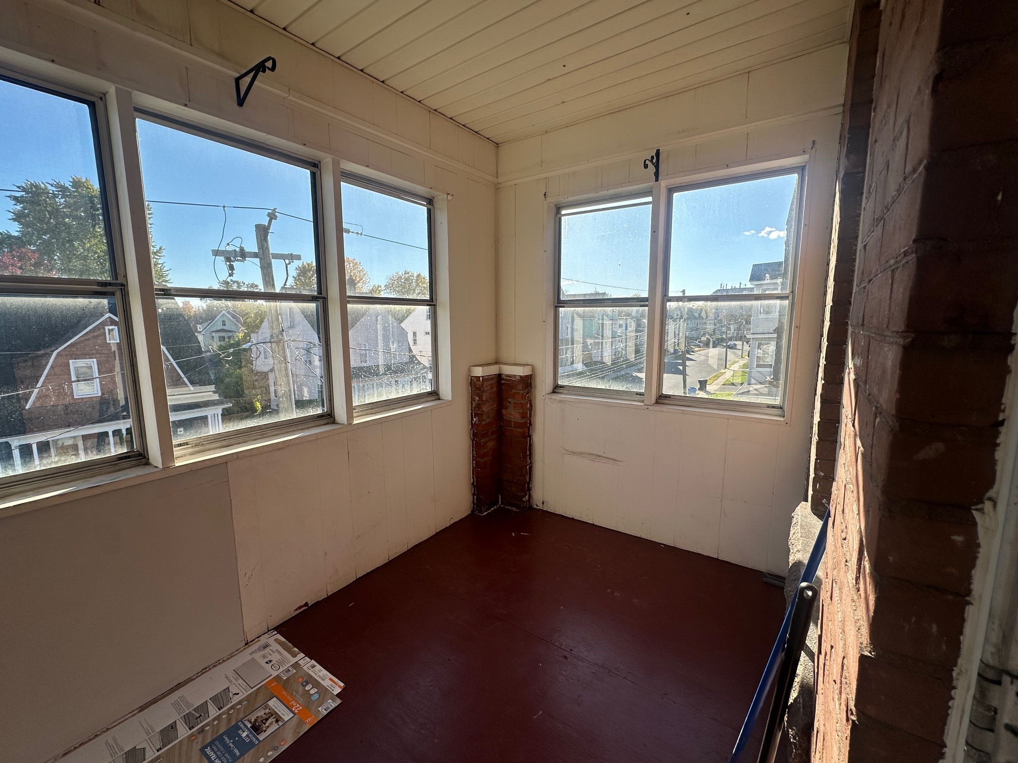 176 Adelaide Street Hartford CT 06114