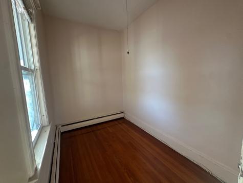 176 Adelaide Street Hartford CT 06114