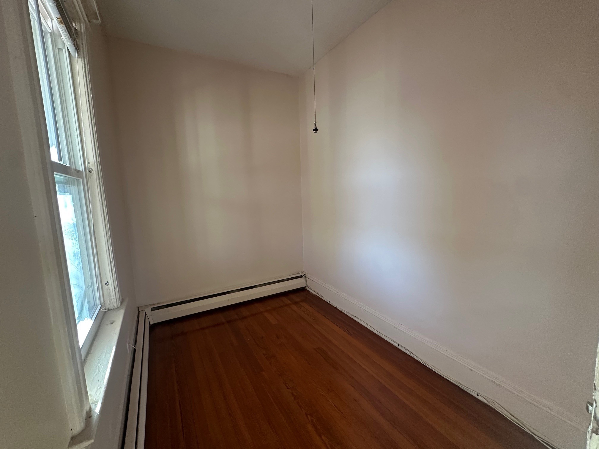 176 Adelaide Street Hartford CT 06114