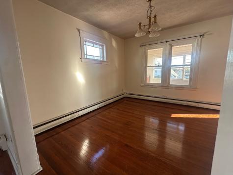 176 Adelaide Street Hartford CT 06114