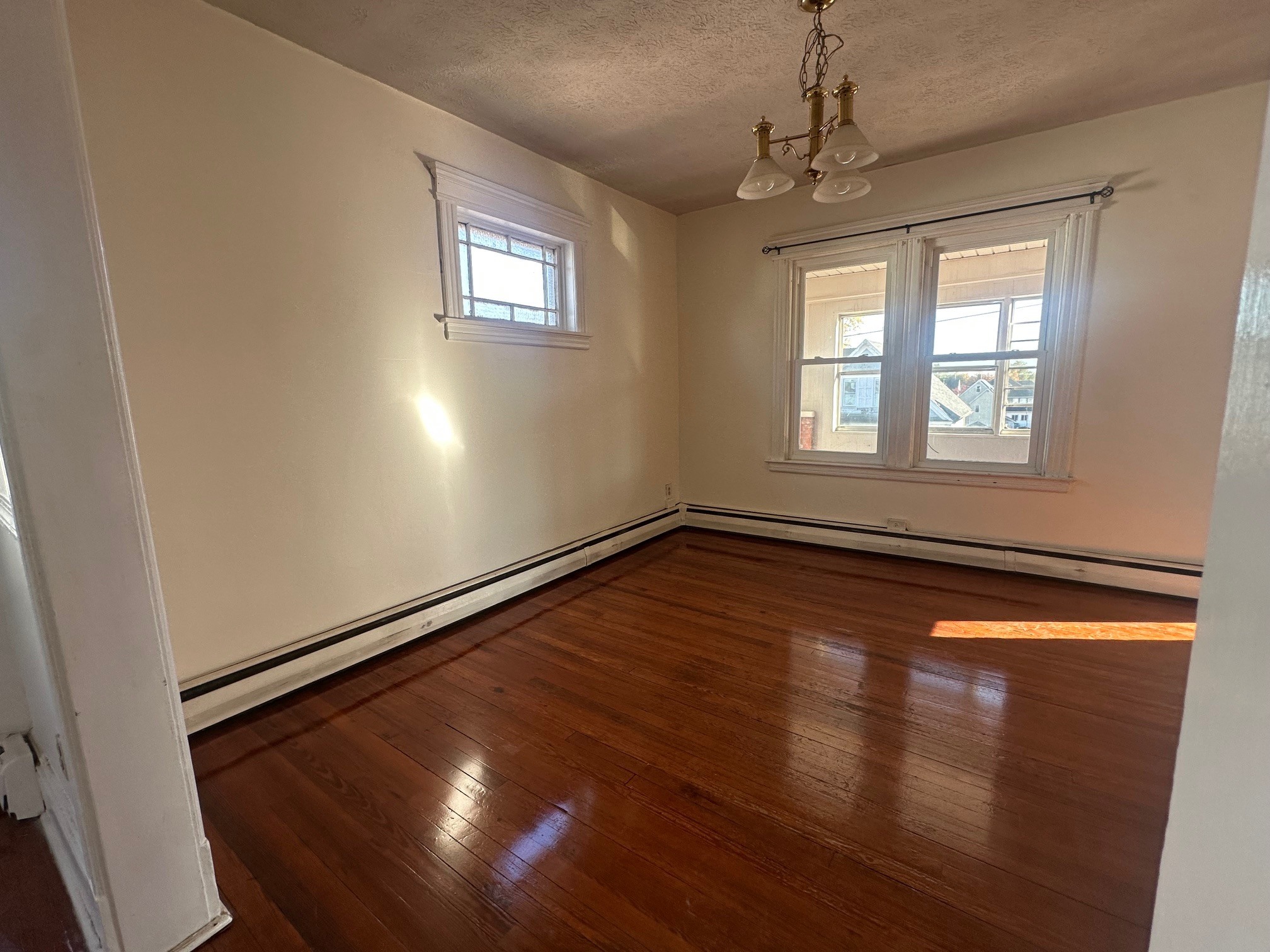 176 Adelaide Street Hartford CT 06114