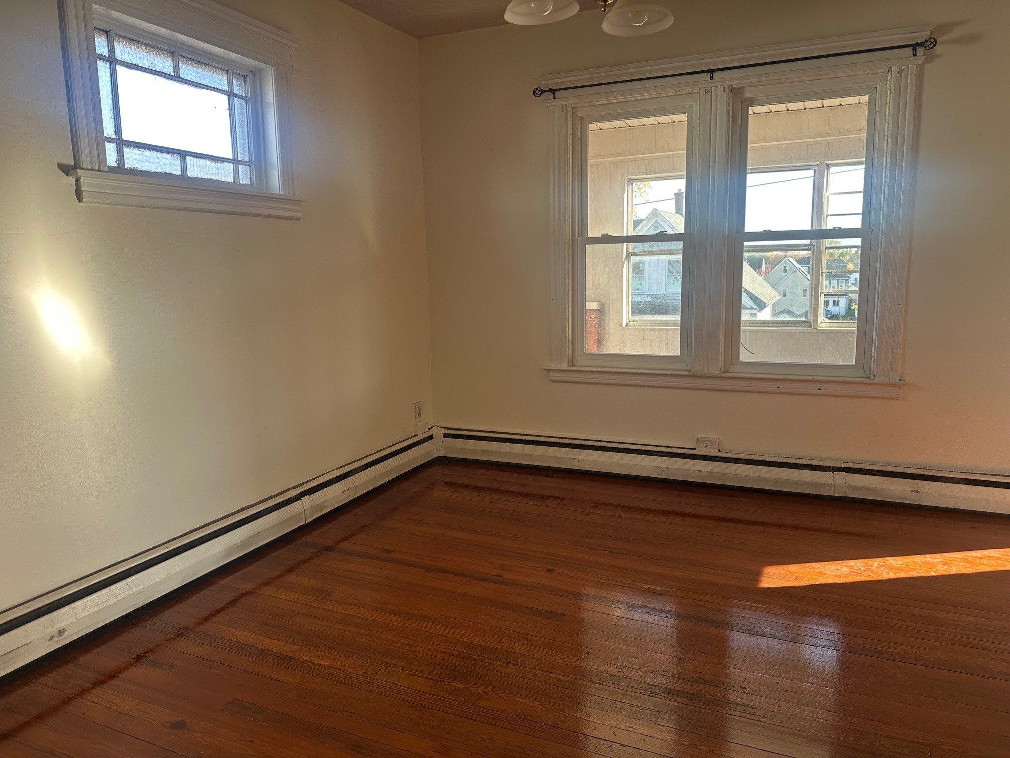 176 Adelaide Street Hartford CT 06114