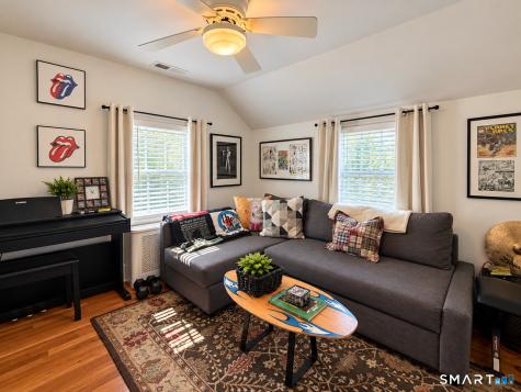 192 Birch Road Fairfield CT 06824