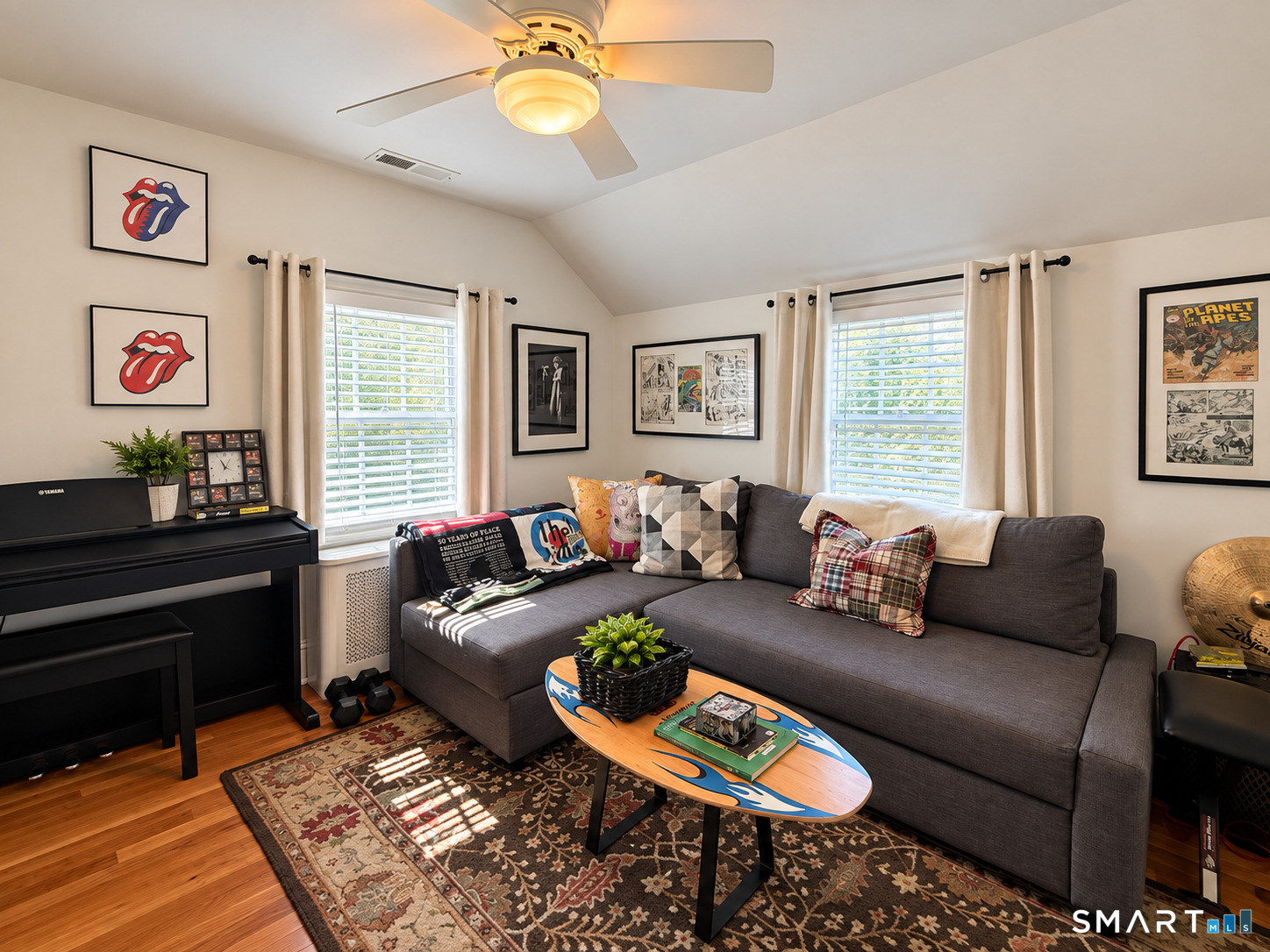 192 Birch Road Fairfield CT 06824