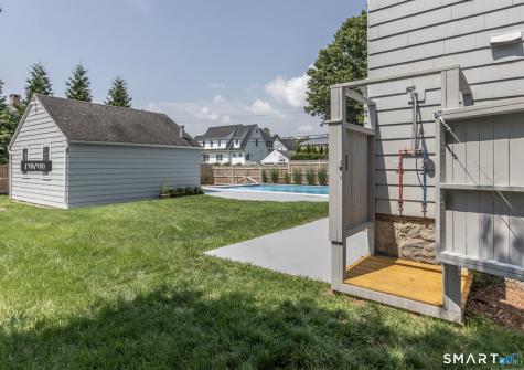 192 Birch Road Fairfield CT 06824