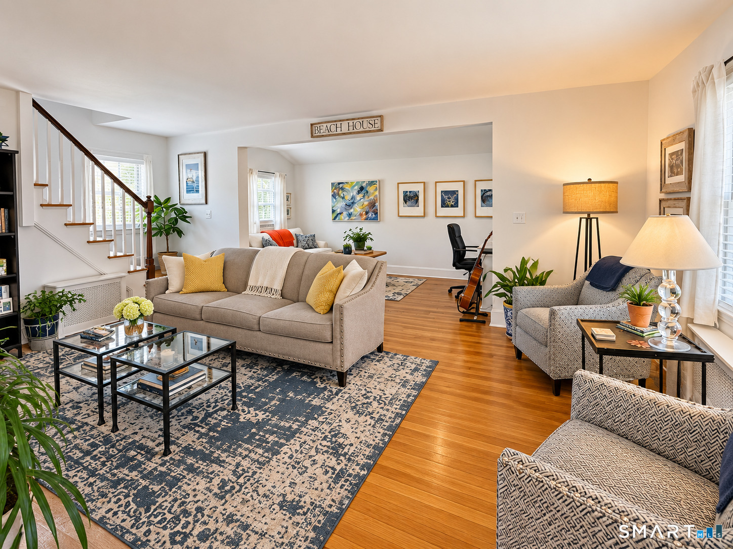 192 Birch Road Fairfield CT 06824