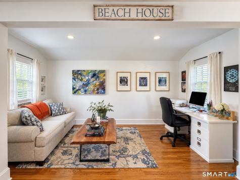 192 Birch Road Fairfield CT 06824