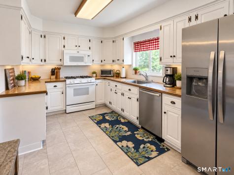 192 Birch Road Fairfield CT 06824