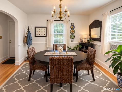 192 Birch Road Fairfield CT 06824