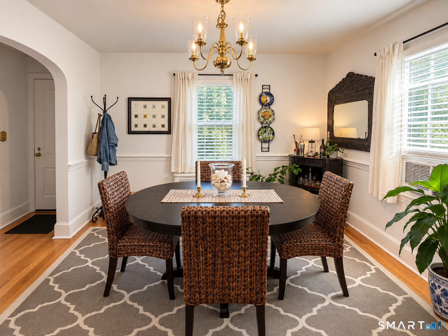 192 Birch Road Fairfield CT 06824