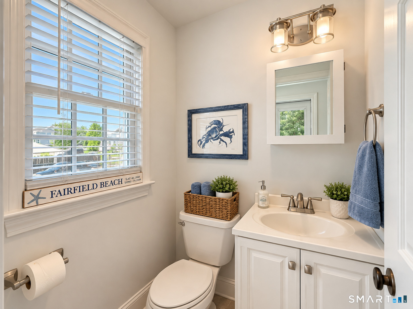 192 Birch Road Fairfield CT 06824