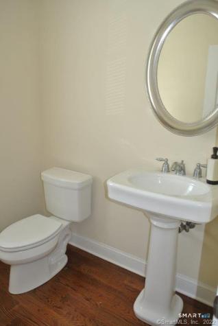 140 Kyles Way Shelton CT 06484