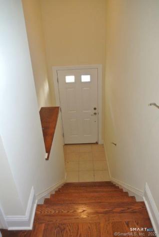 140 Kyles Way Shelton CT 06484