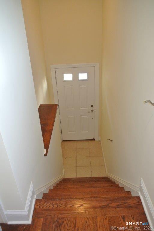 140 Kyles Way Shelton CT 06484