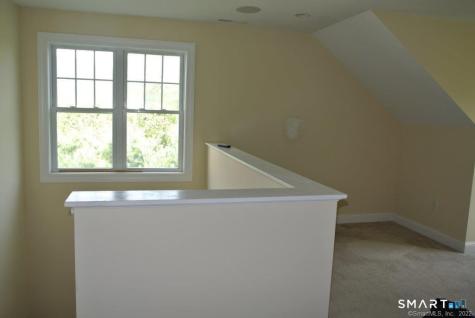 140 Kyles Way Shelton CT 06484