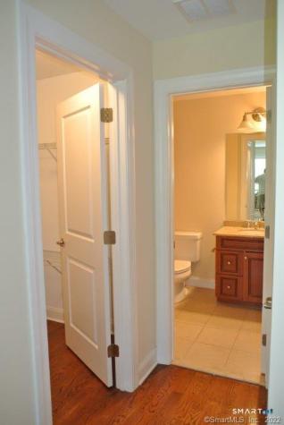 140 Kyles Way Shelton CT 06484