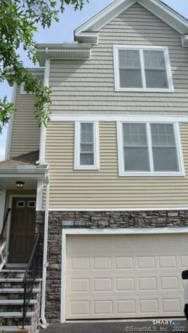 140 Kyles Way Shelton CT 06484