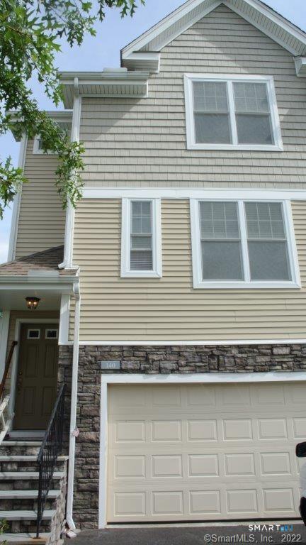140 Kyles Way Shelton CT 06484