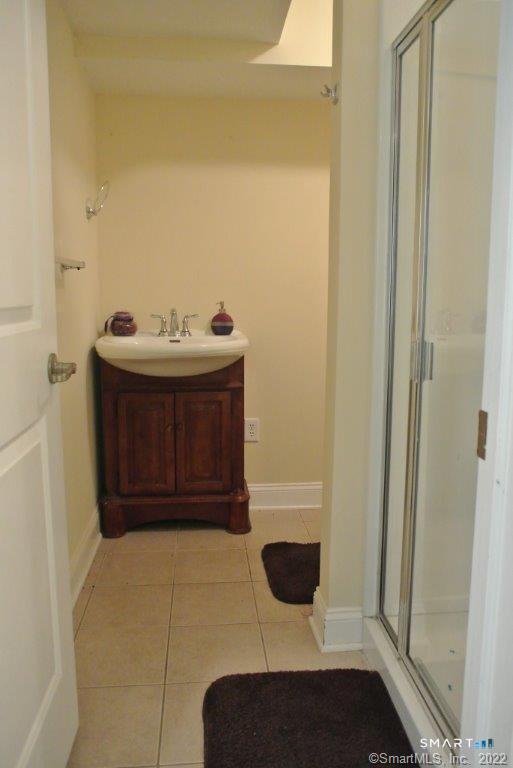 140 Kyles Way Shelton CT 06484