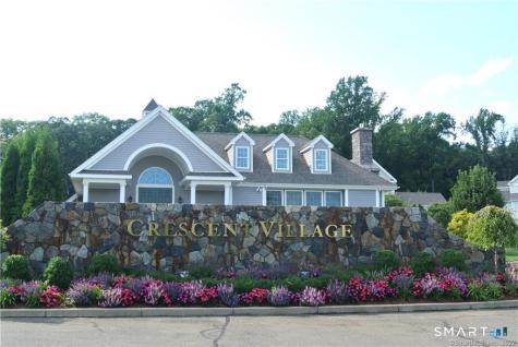 140 Kyles Way Shelton CT 06484