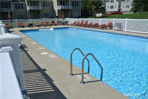 140 Kyles Way Shelton CT 06484