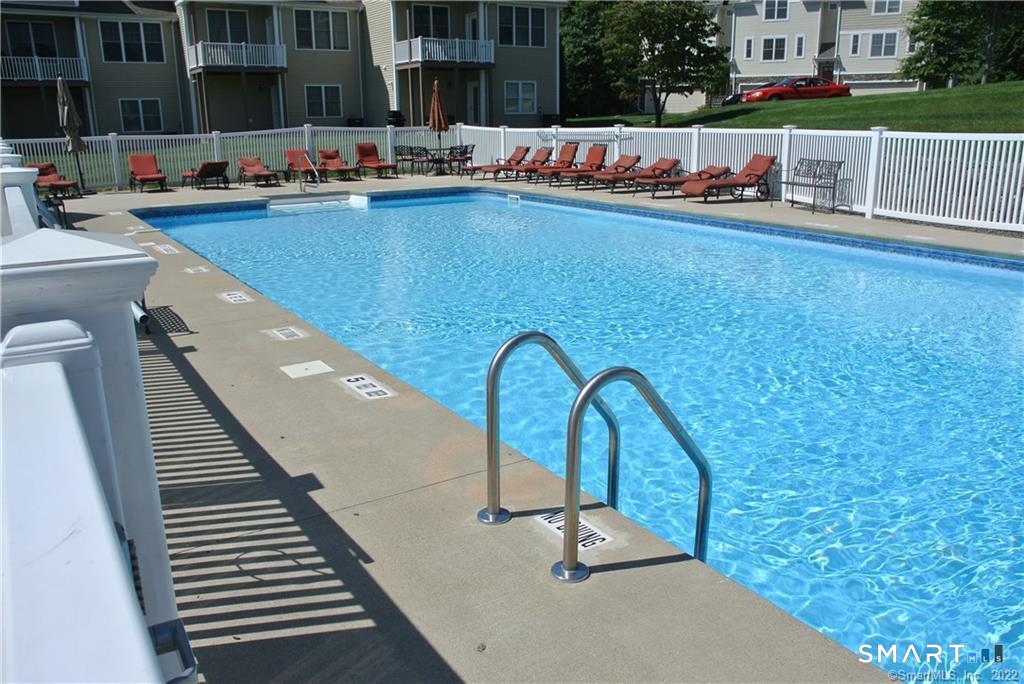 140 Kyles Way Shelton CT 06484