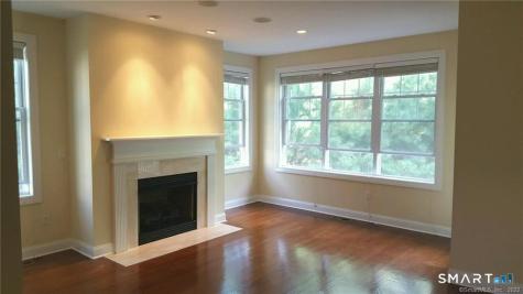 140 Kyles Way Shelton CT 06484