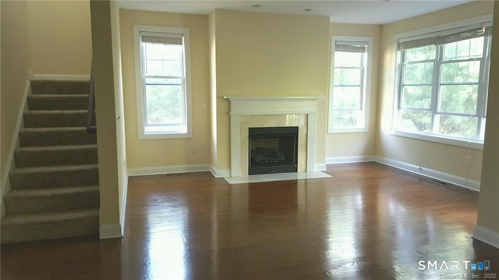140 Kyles Way Shelton CT 06484