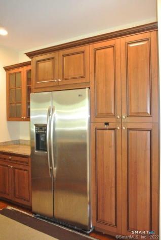140 Kyles Way Shelton CT 06484