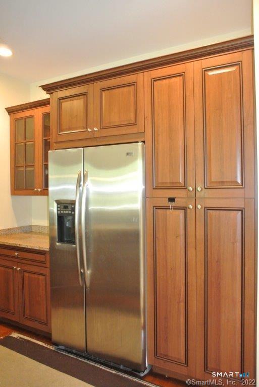 140 Kyles Way Shelton CT 06484
