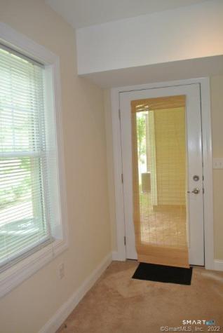 140 Kyles Way Shelton CT 06484